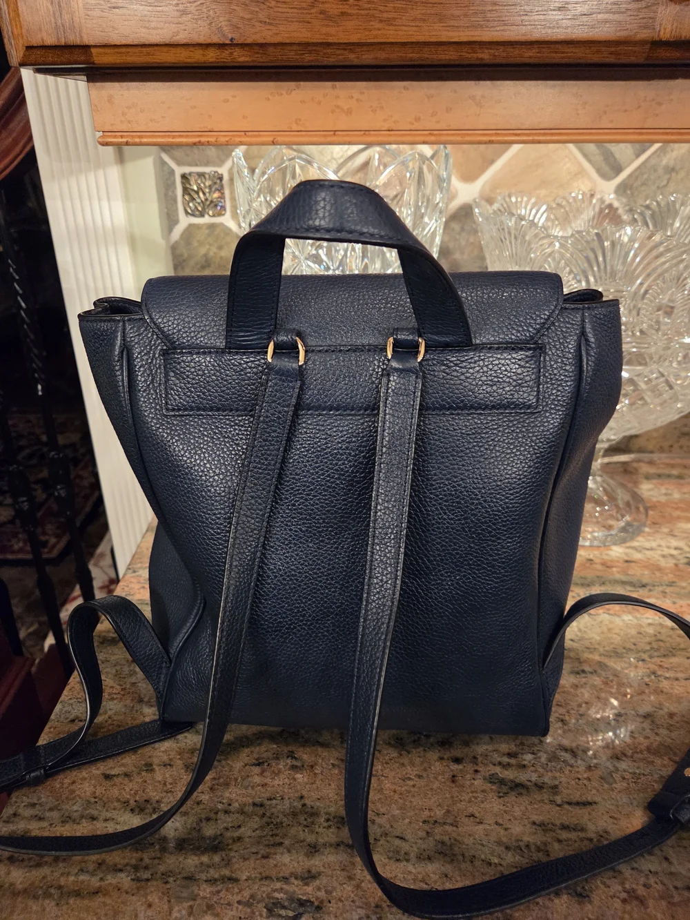 Tory Burch tory burch